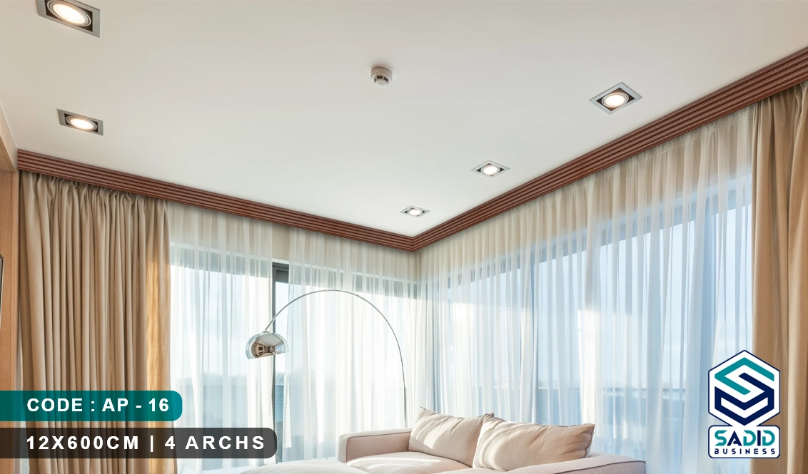 The first manufacturer of white back PVC flooring The first manufacturer of white back PVC flooring